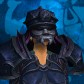 Character Avatar